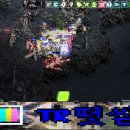 미스타일 이미지