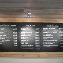 신포동 특화거리 이미지