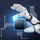 해원산업 이미지