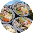 봄빛베스트 산후도우미 평생교육원 | 성남/분당 산후도우미 (봄빛베스트 산후도우미) 이용 후기