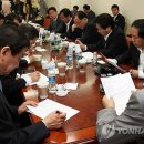 송기창의원 이미지