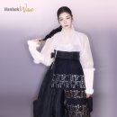 한복(기초) 이미지