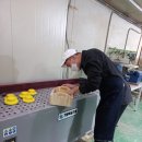 부산 산림교육센터 이미지