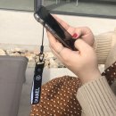 비오스도터