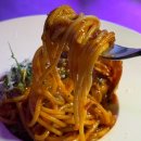 (주)엑스타이머 | [샤로수길 맛집/남극장] 서울대입구 연극 다이닝코스 데이트