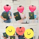 많은물소리음악학원