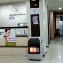 우리성모약국 이미지