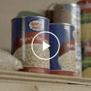 Song Long Food 이미지