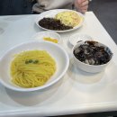 종우약국 이미지