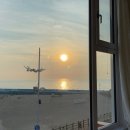 영진스테이2 이미지