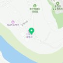시크릿빌라 | 홍천풀빌라 시크릿 풀빌라 후기 나만 알고 싶은 진짜 힐링 스팟💙