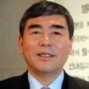 창조약품 이미지