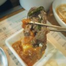 불고기미식관 본점 이미지