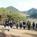 마산무학여자중학교 이미지