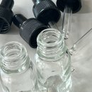 성균관어린이집 이미지