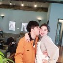 혜림 카카오 검색결과