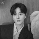 뮤지컬 ’’’’’’’’’’’’’’’’’’’’’’’’’’’’’’’’’’’’’’’’’’’’’’’’’’’’’’’’’’’’’’’’’’’’’’’’’’’’’’’’’’’’’’’’’’’’’’’’’’’’’’’’’’’’’’’’’’’’’’’’’ 이미지