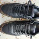 상아세탁소 이미지