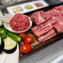 더 마블링 망우목장 이미지