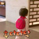 성민양꼬치 이미지