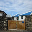 스테이 바미 | [ 제주 동쪽 가성비 감성숙소 ] 코난비치 숙소 스테이바미 안거리 이용 후기