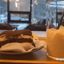 청아온천 이미지