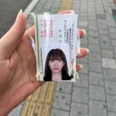 나포토사진관 이미지