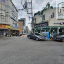 경기도 수원시 팔달구 경수대로495번길 이미지