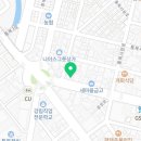 향왕중국마트 이미지