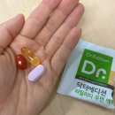 닥터우먼