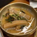 머슴고기 - 평택시 용성길 27 | 안산 대부도 맛집 머슴모듬세트 대부도머슴고기 후기