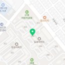 일송부동산공인중개사사무소 이미지