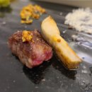 신우상사 | 평택한우맛집 신우, 진짜 찐으로 맛집