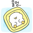 루나벨 풀빌라펜션 C동 이미지