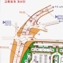 서부도서관 동편 이미지