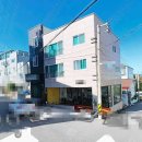 늘찬공인중개사사무소 이미지