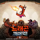 맥스모바일 이미지