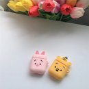 북포유 | [에어팟 케이스 / 에어팟 키링] 북포유(bookforyu), 해리포터키링