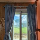 해비치나루 관광펜션 이미지