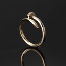 아쿠아데이 이미지