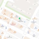 프렌즈스크린 만성골프연습장 이미지