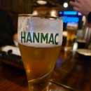 부엉이산장당산점 이미지