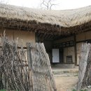 홍난파 생가 이미지