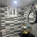 전원향기펜션 | 서울 근교 경기도 가평 스파펜션 엔703 NY룸 내돈내산 후기