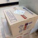 ‘일루마‘에서 ’루비락‘으로 갈아타기 2개월 아기 분유 퐁당퐁당 루비락 분유 내돈내산 후기