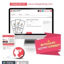 펫페스티벌 이미지