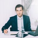 신촌김지영한의원 이미지