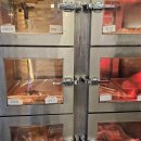 국가대표109(무한리필) | 구리 수택동 고기집 국가대표 무한리필 고깃집 솔직후기