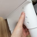 병방한의원 이미지