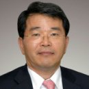 한국무역정보통신